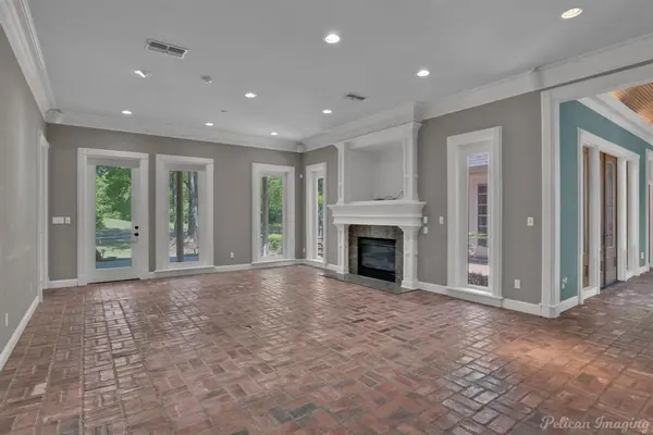 Bossier City, LA 71111,309 Bridgepoint Circle