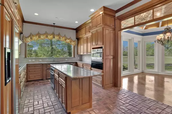 Bossier City, LA 71111,309 Bridgepoint Circle