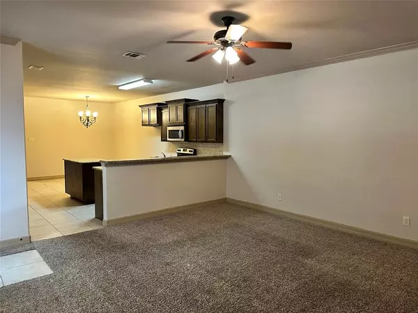 6913 Jack Finney Boulevard, Greenville, TX 75402