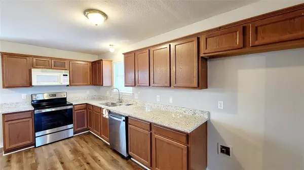 Greenville, TX 75401,3112 Travis Street