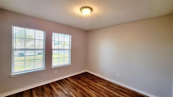 Greenville, TX 75401,3112 Travis Street