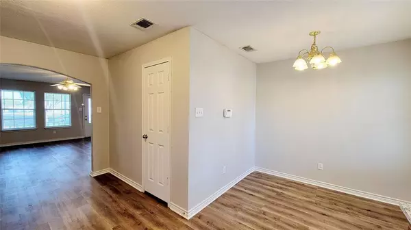 Greenville, TX 75401,3112 Travis Street