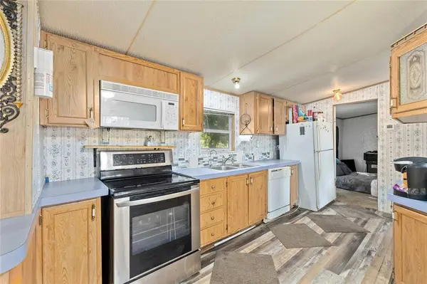 Brownwood, TX 76801,507 Hackberry Street