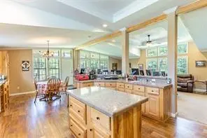 Naples, TX 75568,TBD 456 CR 2512