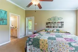 Naples, TX 75568,TBD 456 CR 2512