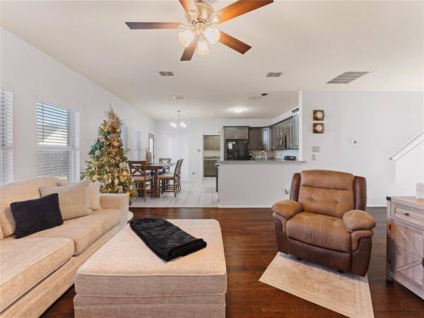 Waxahachie, TX 75165,203 Stampede Street