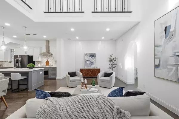 Irving, TX 75038,228 Skystone Drive