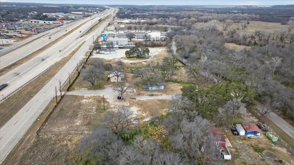 Fort Worth, TX 76135,9600 Jacksboro Highway