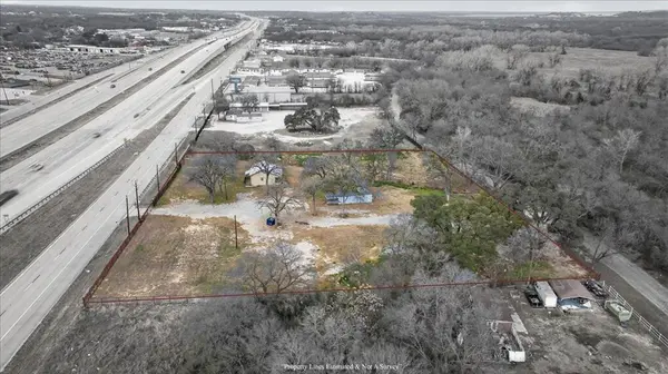 Fort Worth, TX 76135,9600 Jacksboro Highway