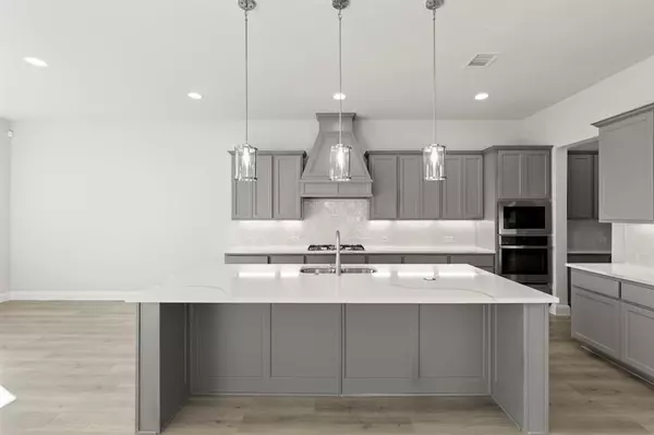 Rockwall, TX 75087,2213 Clairmount