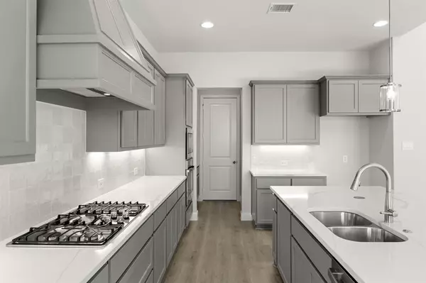 Rockwall, TX 75087,2213 Clairmount