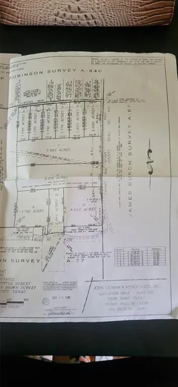 Lindale, TX 75771,19189 County Road 443