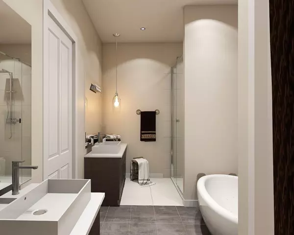 Desoto, TX 75115,416 Newpark