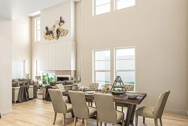 Desoto, TX 75115,416 Newpark