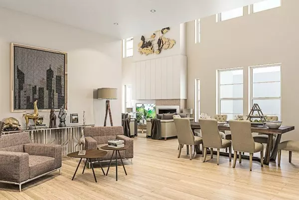 Desoto, TX 75115,416 Newpark