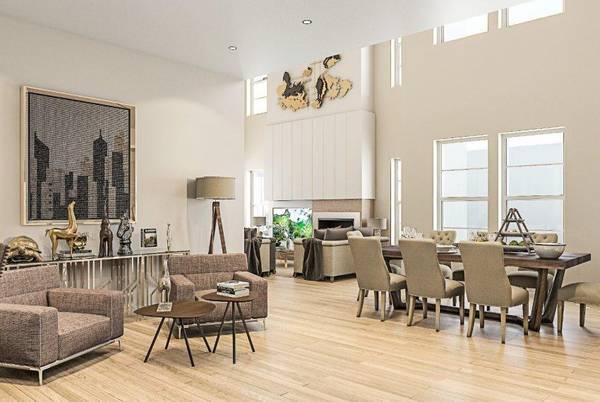 Desoto, TX 75115,416 Newpark