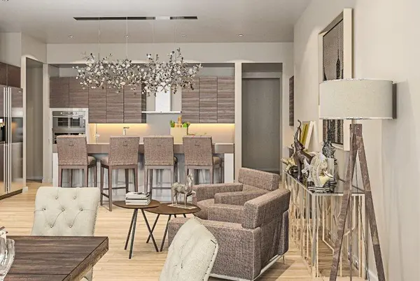 Desoto, TX 75115,416 Newpark