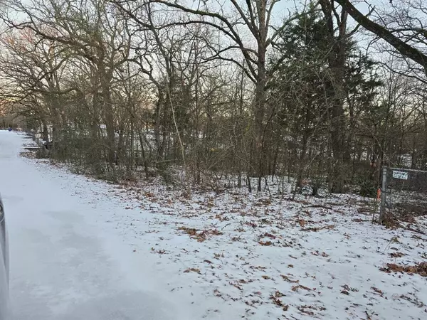 Gun Barrel City, TX 75156,Lot 752 Doe Run Road