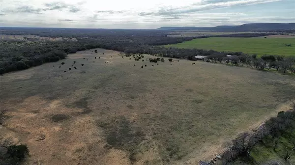 Palo Pinto, TX 76484,Lot 136 River Canyon Rd