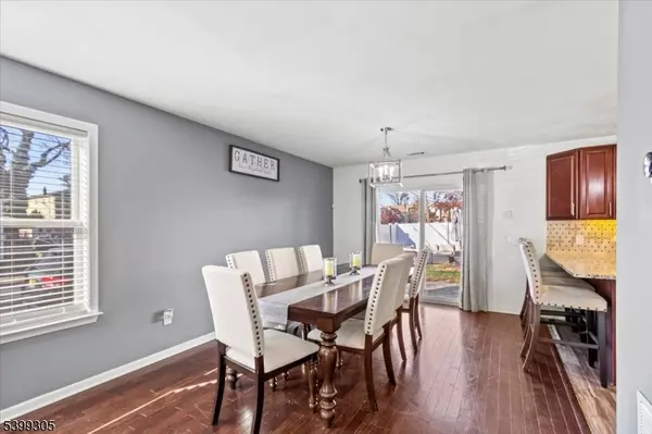 Roselle Boro, NJ 07203,620 Prosper Ave