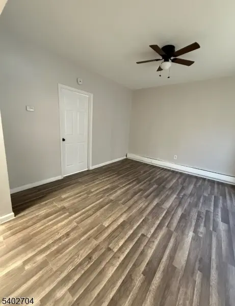 Newark City, NJ 07108,336 Madison Ave