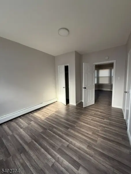 Newark City, NJ 07108,336 Madison Ave