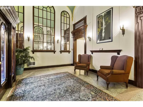 Portland, OR 97209,2015 NW FLANDERS ST #314