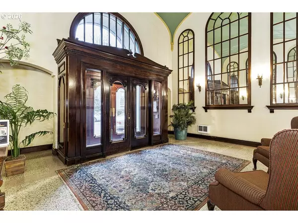 Portland, OR 97209,2015 NW FLANDERS ST #314