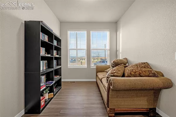 Colorado Springs, CO 80925,6543 Kit Fox CT