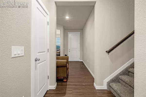 Colorado Springs, CO 80925,6543 Kit Fox CT