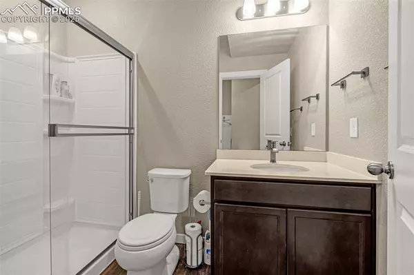 Colorado Springs, CO 80925,6543 Kit Fox CT