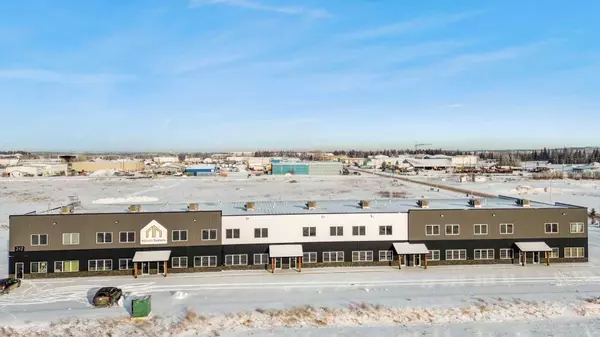 Rural Red Deer County, AB T0M1R0,312 Energy WAY #101