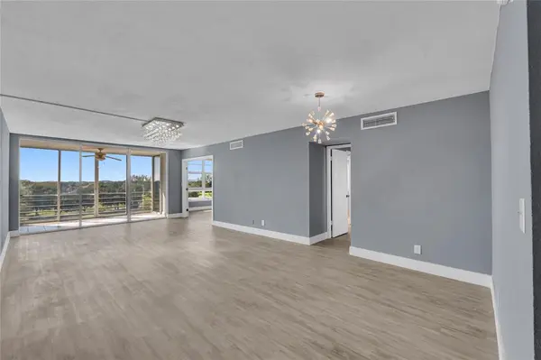 Pompano Beach, FL 33069,3001 S Course Dr #603