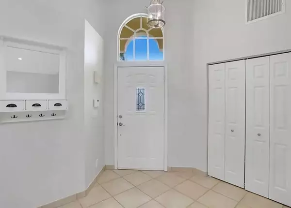 Delray Beach, FL 33446,7667 Stirling Bridge Blvd