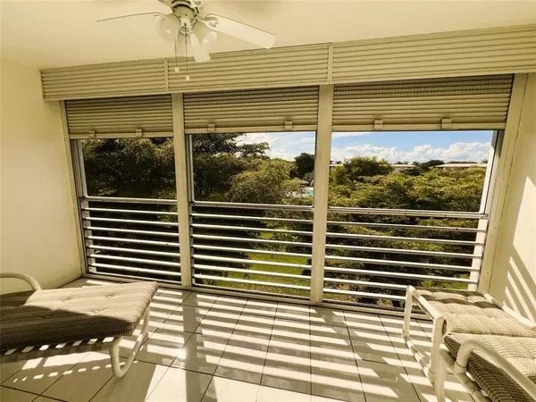 Coconut Creek, FL 33066,1605 Abaco Drive #C-4