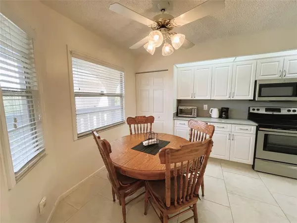 Coconut Creek, FL 33066,1605 Abaco Drive #C-4