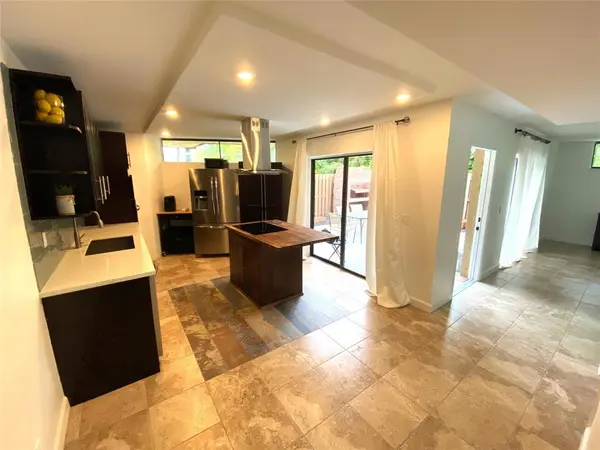 Boca Raton, FL 33433,23048 Oxford Pl