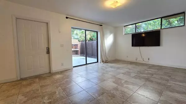 Boca Raton, FL 33433,23048 Oxford Pl