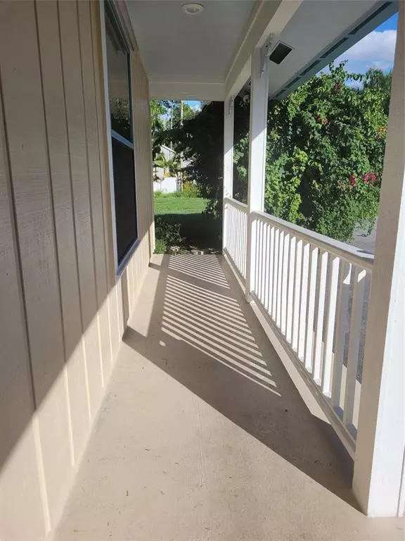 West Palm Beach, FL 33412,13995 77th Pl