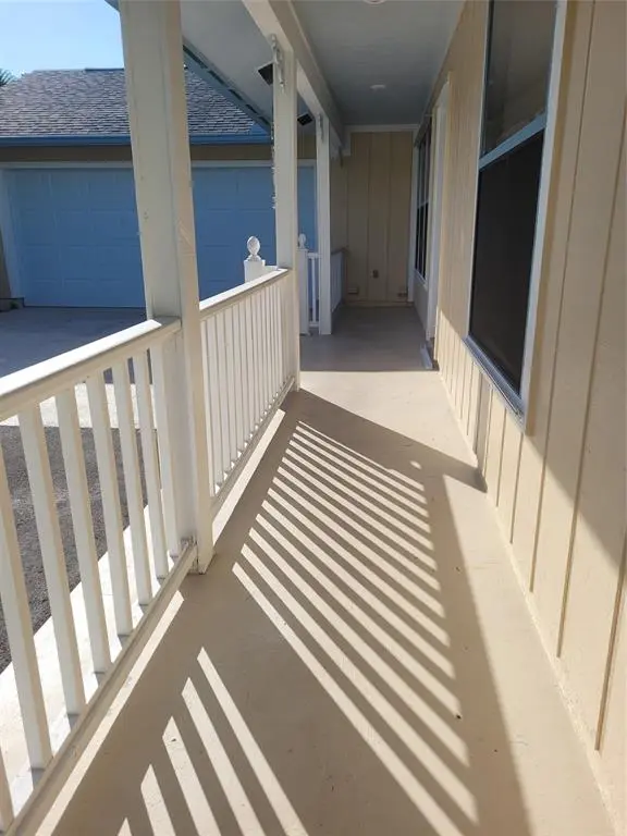 West Palm Beach, FL 33412,13995 77th Pl