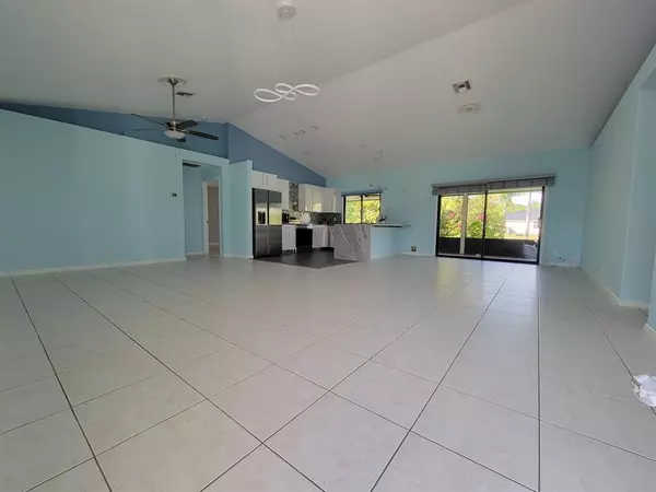 West Palm Beach, FL 33412,13995 77th Pl