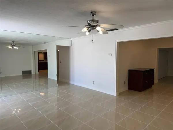 Pembroke Pines, FL 33024,2070 NW 84th Ter