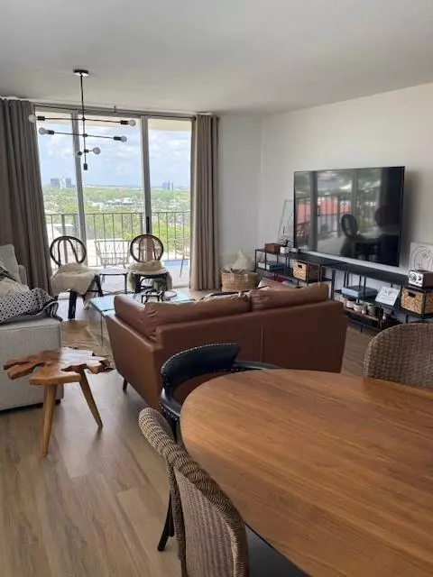 Pompano Beach, FL 33062,1900 S Ocean Blvd #9R