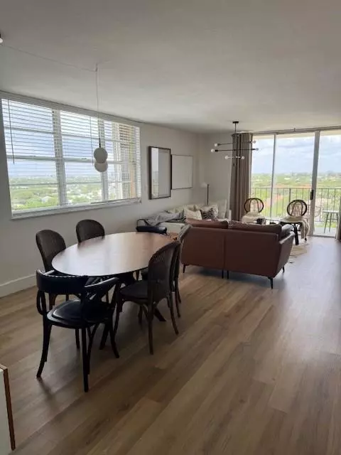 Pompano Beach, FL 33062,1900 S Ocean Blvd #9R