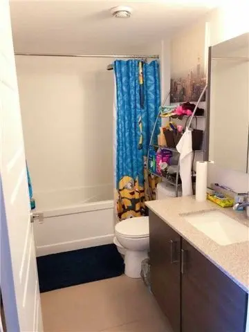 Markham, ON L3R 5C1,1 Uptown DR #2010