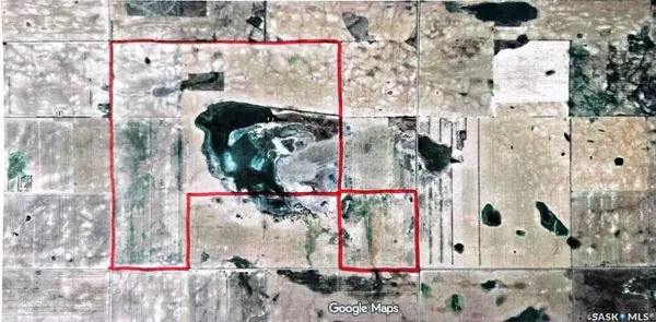 Rural Address, Enterprise Rm No. 142, SK S0N 2E0