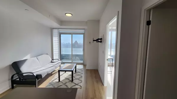 Brampton, ON L7A 5L3,10 Lagerfeld DR #212