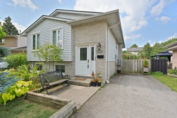London North, ON N6G 4E4,72 Blanchard CRES