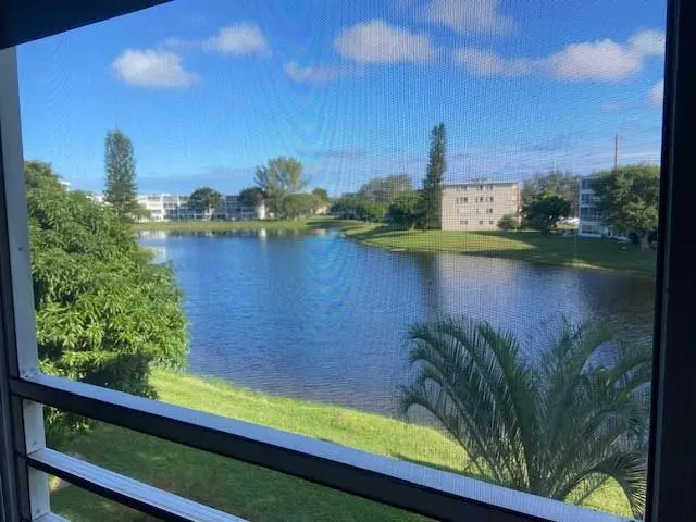 3023 Harwood C #3023, Deerfield Beach, FL 33442