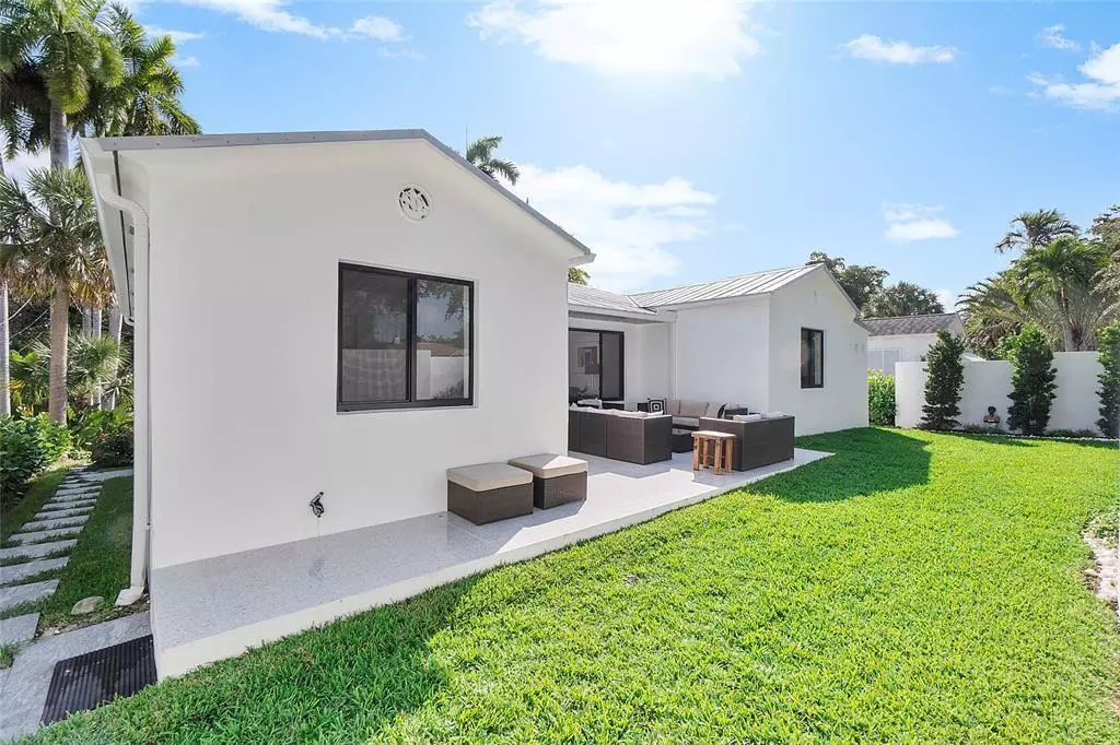 Fort Lauderdale, FL 33301,450 N Victoria Park Rd